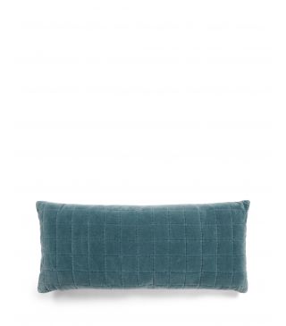ESSENZA Julia Sierkussen Denim