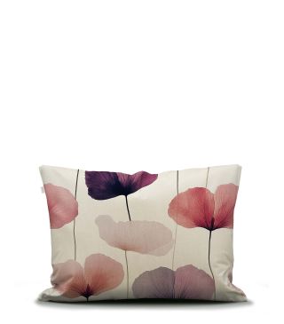 Essenza Kati Pink Kussensloop 60 x 70 cm
