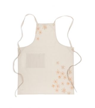 ESSENZA Lauren Schort Sand