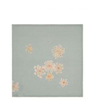 ESSENZA Lauren Servet Stone green