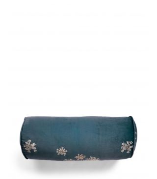 ESSENZA Lauren Rolkussen Indigo Blue