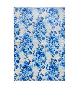 ESSENZA Leila Vanille Vloerkleed 180 x 240 cm