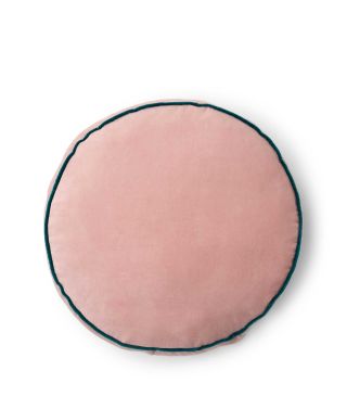 Essenza Lio Woodrose Sierkussen 45 cm