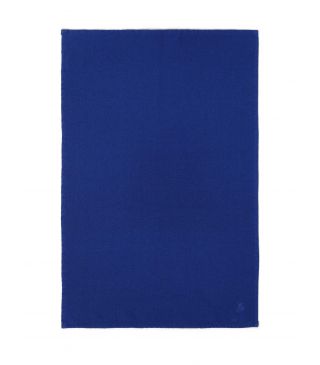Marc O'Polo Lova Keukenhanddoek cobalt blue