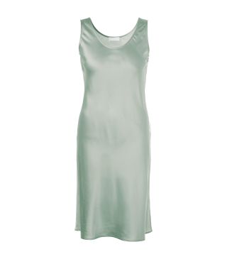 Essenza Lua Uni Dusty teal Nachtjapon XS
