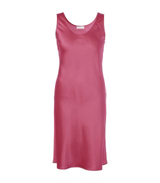 Essenza Lua Uni Magenta haze Nachtjapon M