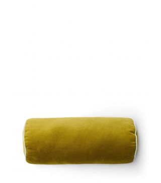 ESSENZA Luise Olive