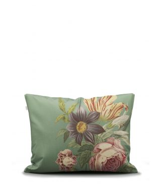 Essenza Madia Basil green  60 x 70 cm
