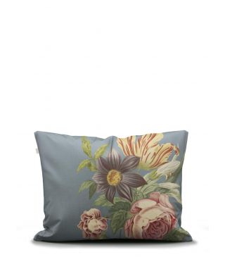 Essenza Madia Global grey  60 x 70 cm