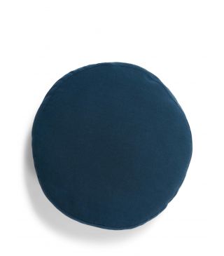ESSENZA Mads Sierkussen dark teal