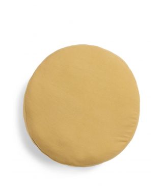 ESSENZA Mads Sierkussen Ochre