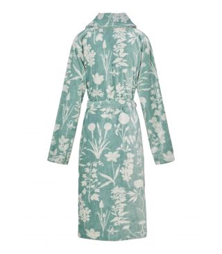 ESSENZA Maribel Badjas Surf green