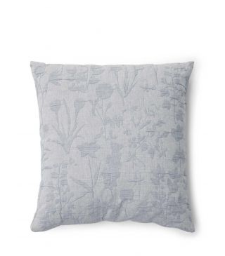 ESSENZA Maribel Sierkussen Grey