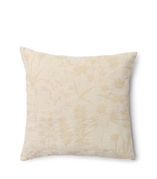 Essenza Maribel Oatmeal Sierkussen 50 x 50 cm