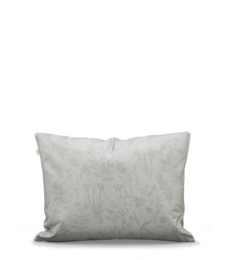 ESSENZA Maribel Kussensloop Grey
