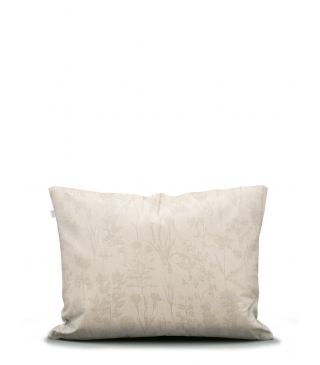 Essenza Maribel Oatmeal Kussensloop 60 x 70 cm