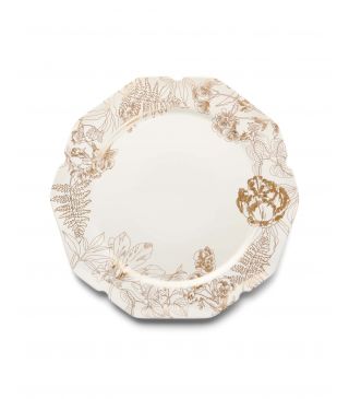 ESSENZA Masterpiece Onderbord Off white