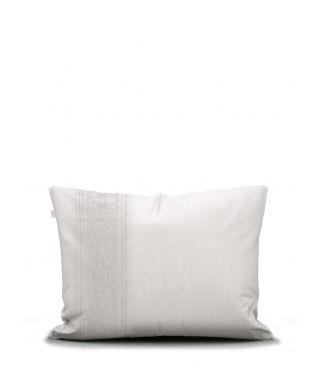 ESSENZA May Kussensloop White