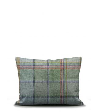 Essenza Meau Basil green  60 x 70 cm