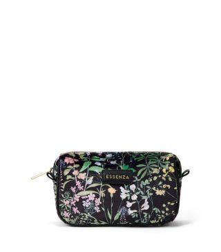 ESSENZA Megan Augustina Toilettas Anthracite