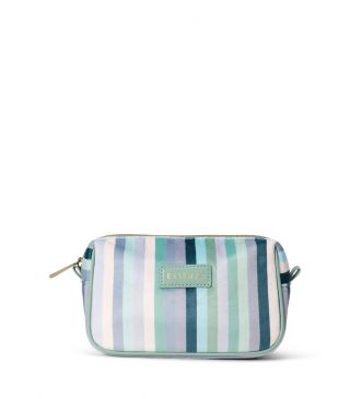 ESSENZA Megan Donna Surf green