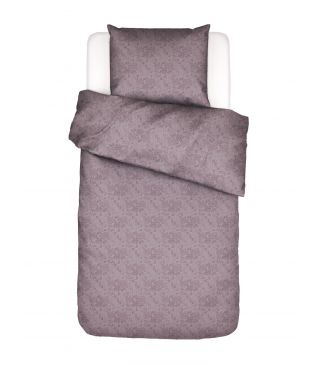 ESSENZA Melipa Pale purple