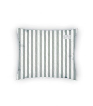 Marc O'Polo Mikkeli Kussensloop Grey
