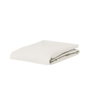 Essenza Minte Oyster Hoeslaken