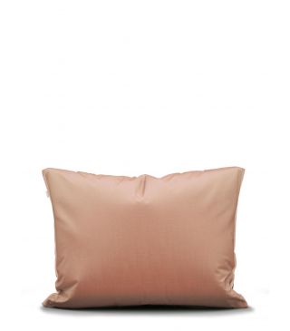 ESSENZA Minte Kussensloop Bright terra