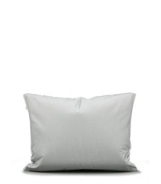 ESSENZA Minte Kussensloop Grey