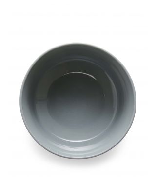 Marc O'Polo Moments Diep bord Soft Grey