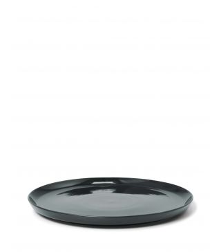Marc O'Polo Moments Dinerbord Anthracite