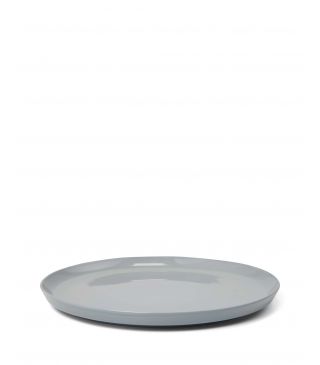 Marc O'Polo Moments Dinerbord Soft Grey