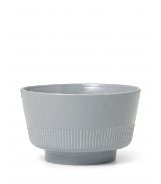 Marc O'Polo Moments Franse kom Soft Grey