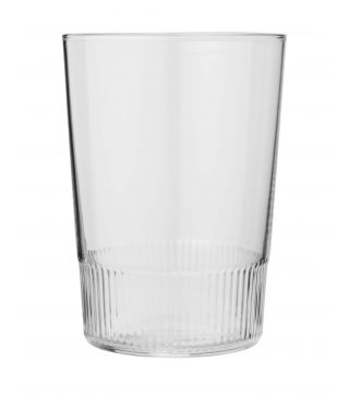 Marc O'Polo Moments Tumbler groot set Transparent