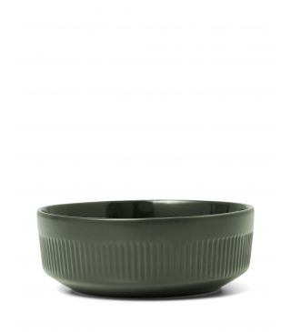 Marc O'Polo Moments Olive Green Kom 14 cm