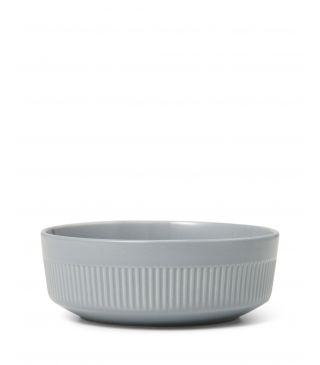 Marc O'Polo Moments Kom Soft Grey