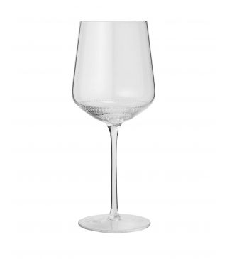 Marc O'Polo Moments Transparent Rode wijnglas 45 cl