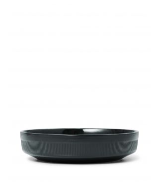 Marc O'Polo Moments Saladeschaal Anthracite