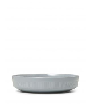 Marc O'Polo Moments Saladeschaal Soft Grey