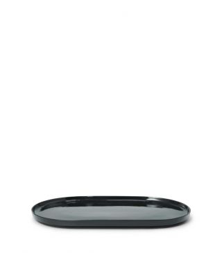 Marc O'Polo Moments Onderbord Anthracite