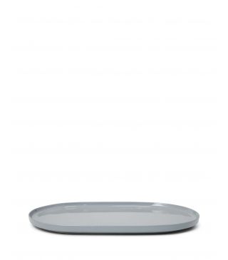 Marc O'Polo Moments Onderbord Soft Grey