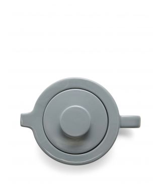 Marc O'Polo Moments Theepot Soft Grey