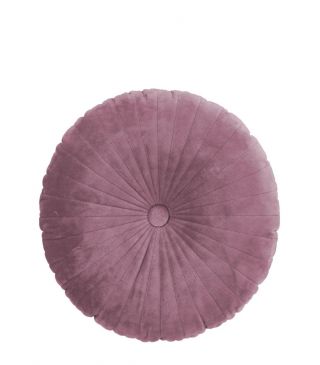 ESSENZA Naina Sierkussen Dusty Lilac