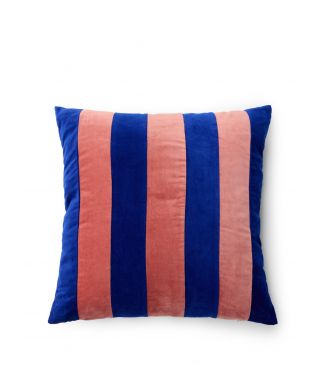 ESSENZA Nino Sierkussen Ultra blue