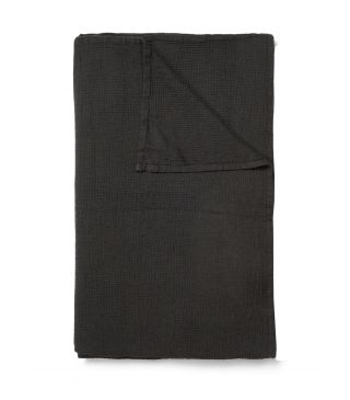 Marc O'Polo Norell Plaid Anthracite