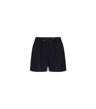 ESSENZA Nori Uni Shorts Anthracite