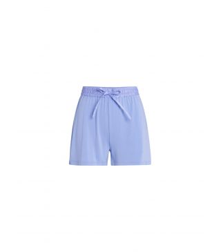 ESSENZA Nori Uni Shorts Lavender blue