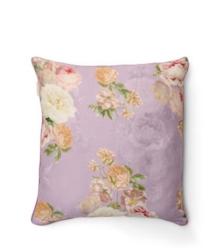 Essenza Orianna Pale purple  50 x 50 cm