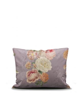 ESSENZA Orianna Pale purple